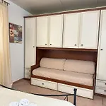 Case Vacanze 
