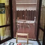 Apartment In Letojanni/Sizilien 23296