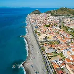 Residence L'Arcipelago Appartamenti Fronte Mare Con Ampio Balcone