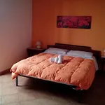 Casa Faby