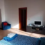 Casa Faby