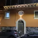 La Petite Suite San Giuliano