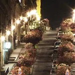 La Petite Suite San Giuliano