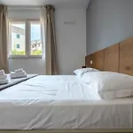 Serafini Rooms