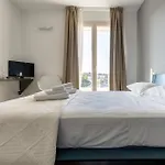 Serafini Rooms