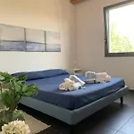 Villa Aloe
