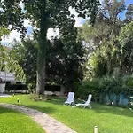 La Casa Di Dada