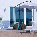 Terrazza Sul Mare