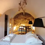 Ibla Rooms