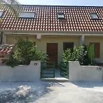 Appartamento Di Bella Simil Villetta Panoramicissimo