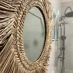 10 Maggio Apartments