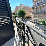I Bro Casa Vacanza