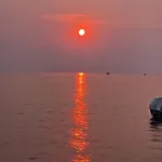 Onda Azzurra
