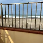 Casa Lucinzina