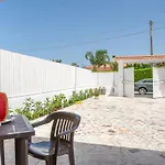 Arricampati Airport Rooms In Villa & Rent Car