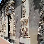 Residence Rapisardi - Happy Rentals