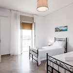 Casa Adda By Wonderful Italy