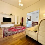 Ribera Apartment