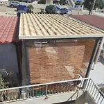 Casa Terrasini