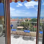 Casa Terrasini