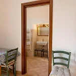 Le Casette Di Maro