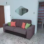 Casa Margherita Airport Birgi