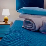 Dgs Aparthotel