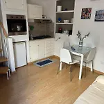 Intero Appartamento In Centro Citta Via Liberta-Piazza Croci-Teatri Politeama E Massimo