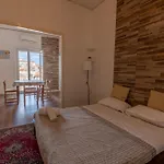 Ribera Apartment