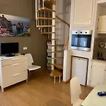 Intero Appartamento In Centro Citta Via Liberta-Piazza Croci-Teatri Politeama E Massimo
