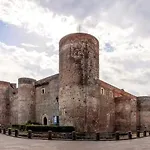 Casa Gramignani