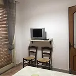 Comfortable Apartment In San Giorgio 90 M² + Private Garden