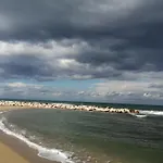 Casa Vacanza Le Farfalle