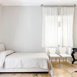 Bb Suite Siracusa