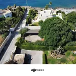Villa Plemmyria