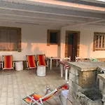 Villa Fior D'Ulivo