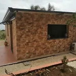 Mongibeach