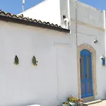 Dimora Borgh