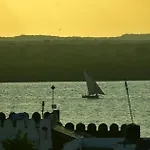Jambohouse Lamu