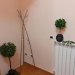 La Suite Dei Ricami
