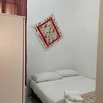 La Casa Di Giusy
