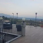 La Terrazza