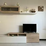 House Family & Relax