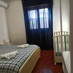 Fortezza Villa Azzurra