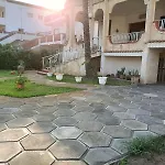 Fortezza Villa Azzurra