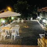 Le Maioliche