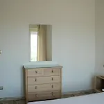 Casa Lucia