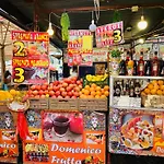 Sostegno D'Amore