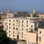 Sostegno D'Amore