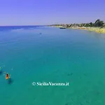 Hybla Sea Apartment - Siciliavacanza